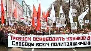 Soçi'ye boykot Putin'in korkulu rüyası mı?