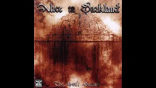 Alice In Darkland - The Evil's Entrails (2002) (Full Album)