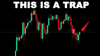 *urgent* BITCOIN TRAP!!!!