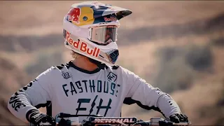 Motocross is Beautiful - 2020 [HD]