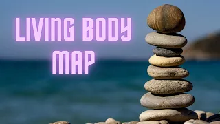 The Gateway Experience Living Body Map Guided Meditation