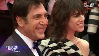 Effetto Notte, speciale dal Festival di Cannes: Antonio Banderas si racconta