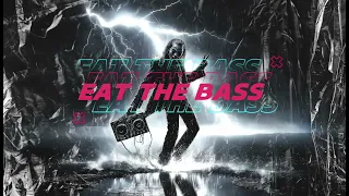 john summit - eat the bass (Moike edit)