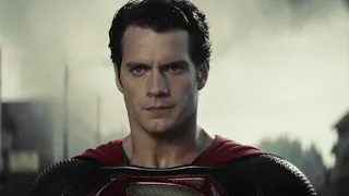 AVENGERS VS SUPERMAN | Teaser