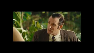 Bande annonce - OSS 117 - Rio ne répond plus (2009)