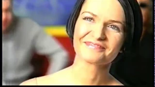 Polsat Reklamy, zapowiedzi 15 kwietnia 2000