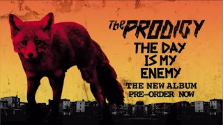 The Prodigy - Breathe (1996 / 1 HOUR LOOP)