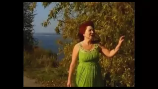 Андреева -Усланкори палан ( Чувашская песня Chuvash song