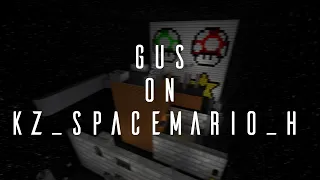 [SKZ] POV #25: kz_spacemario_h in 8:45.72 by gus