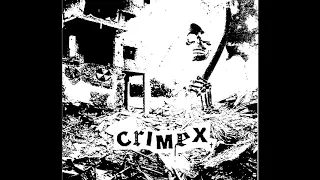 Crimex-demo 2017