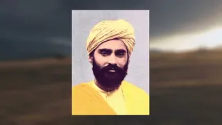 Sadhu Sundar Singh: Missionary and Universalist