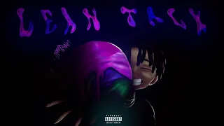 Montana99 - Lean Talk (Official Visualizer)