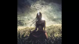 Solborn - A World Outside