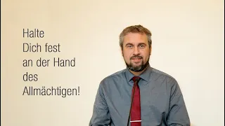 Was passiert bei der Wiederkunft Jesu Christi?