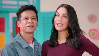 Pelanggaran Etika Pada Iklan Bukalapak 12.12 || Etika Bisnis