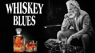 Relax Whiskey Blues Music | Relaxing Blues Music | B B King, John Lee Hooker,Buddy Guy