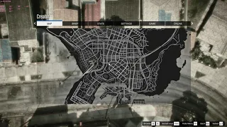 How to Fix Custom Warp Markers Not Showing on the Map | GTA Online