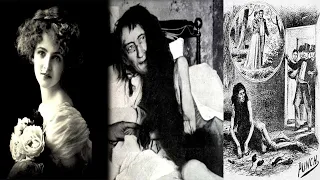 Blanche Monnier Was Kept Hidden In Her Room For 25 Year || blanche monnier documentary