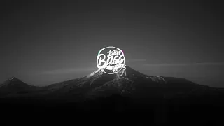 No Quiero Amarte - Justin Quiles, Zion & Lennox [Bass Boosted]