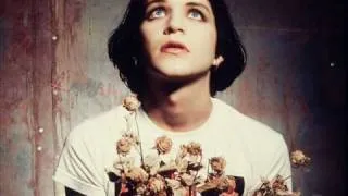 PLACEBO -- Nancy Boy -- Acoustic Version -- Simon Mayo Session, 29 April 1997