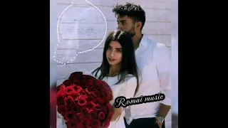 🥀полюбил на свою беду 💔🥀 очень красивая песня ♡♡♡