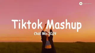 Viral music  Cover 2024 🍨 Tiktok viral songs ~ A mega mix of favorites from 2024