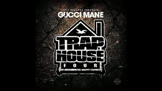 Bet Money (Clean) - Gucci Mane (feat. K Camp)