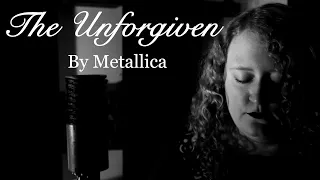The Unforgiven - Metallica | Reid & Bridget Cover