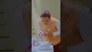 best comedy scene of rajpal yadav#de danadan🤣🤣🤣