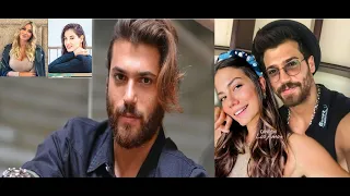 Can made such a statement that while upsetting his former loves, he only made Demet happy