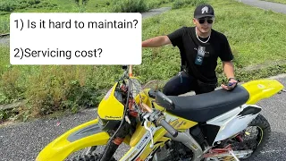 Cx250 se Ownership review 👌|Is it worth Buying?🤔 ❤️, #ownershipreview #worthbuying  #cx250se