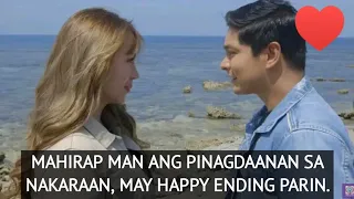 FPJ Ang Probinsyano Ang Pagtatapos | May Happy Ending si Cardo Dalisay #fpjsangprobinsyano