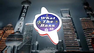 BEAUZ, MYLK - Tokyo Drift (Bass boosted)