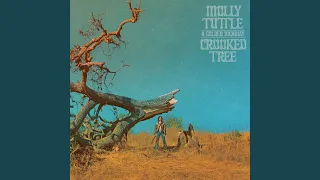 Crooked Tree