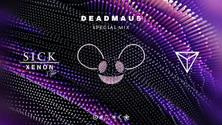 Deadmau5 - Special mix #1