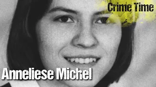 Der Exorzismus an Anneliese Michel | Katis Crime Time (TRUE CRIME; Echte Kriminalfälle)