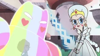 Star vs the Forces of Evil ALL SPELLS Explained! (Part 1)