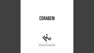 Coragem