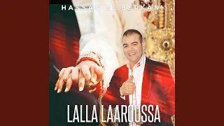 Lalla Laaroussa