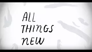 1. All Things New - All Things New [Ephesians] Tim Mackie (The Bible Project)