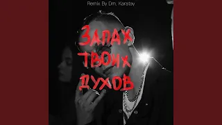 Запах твоих духов (Remix)