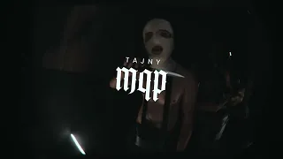 Tajny - MQP