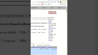 How to download any book free of cost #libgen #TechnicalVidyapeeth #shorts #youtubeshorts