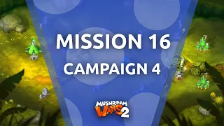 MW2 - Campaign 4 | Mission 16 | Walkthrough