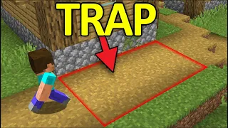 CRAZIEST 900IQ Traps That Will BLOW Your MIND! #3