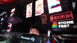 DJ Tony Guerra ❌ ​⁠  @zootechco   | 🧿Mystic Guatapé (Tech House Set )💥🇨🇴