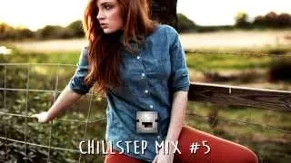 1Ultimate 1 Hour Liquid Dubstep   Chillstep   Mix 2014 #5