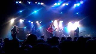 2.Opeth.Moscow.Milk.22-02-2012