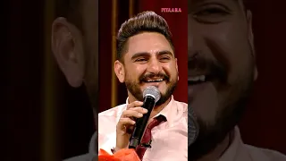 #KulwinderBilla Funniest Viral Video 😂😂 #ammyvirk #funny #latest