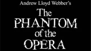 The Mirror / The Phantom of the Opera